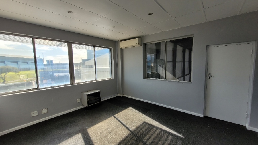 To Let Commercial Property for Rent in Epping Industrial Western Cape